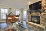 587 Owley Road - Photo 6