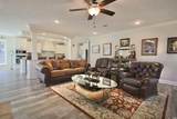 587 Owley Road - Photo 7