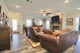 587 Owley Road - Photo 8