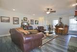 587 Owley Road - Photo 9