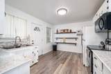 218 Andover Street - Photo 10