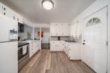 218 Andover Street - Photo 11