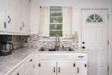 218 Andover Street - Photo 12