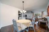 218 Andover Street - Photo 13