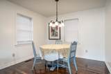 218 Andover Street - Photo 14