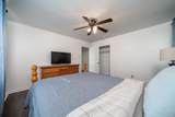 218 Andover Street - Photo 15