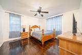 218 Andover Street - Photo 16