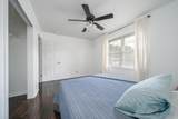218 Andover Street - Photo 17