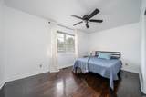218 Andover Street - Photo 18