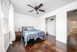 218 Andover Street - Photo 19