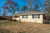 218 Andover Street - Photo 2