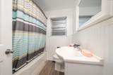 218 Andover Street - Photo 20