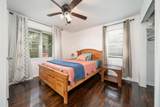 218 Andover Street - Photo 21