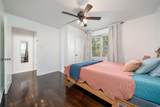 218 Andover Street - Photo 22