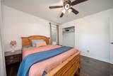218 Andover Street - Photo 23