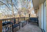 218 Andover Street - Photo 24