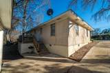 218 Andover Street - Photo 25