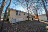 218 Andover Street - Photo 26