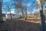 218 Andover Street - Photo 27