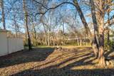 218 Andover Street - Photo 28
