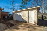 218 Andover Street - Photo 29