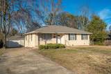 218 Andover Street - Photo 3