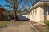 218 Andover Street - Photo 4