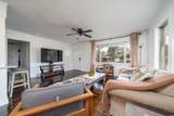 218 Andover Street - Photo 6