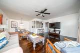 218 Andover Street - Photo 7