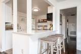 218 Andover Street - Photo 8