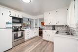 218 Andover Street - Photo 9