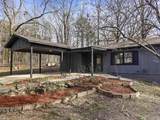 138 Sweetgum - Photo 1