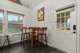 658 Park Avenue - Photo 11