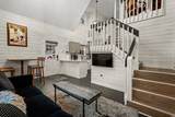 658 Park Avenue - Photo 12