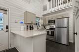 658 Park Avenue - Photo 13