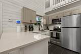 658 Park Avenue - Photo 14