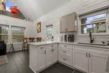 658 Park Avenue - Photo 15