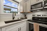 658 Park Avenue - Photo 16