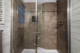 658 Park Avenue - Photo 18