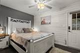 658 Park Avenue - Photo 19