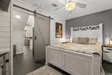 658 Park Avenue - Photo 20