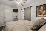 658 Park Avenue - Photo 21