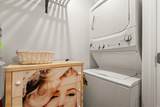 658 Park Avenue - Photo 22