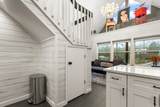 658 Park Avenue - Photo 23