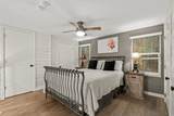 658 Park Avenue - Photo 24
