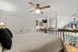 658 Park Avenue - Photo 25