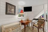 658 Park Avenue - Photo 26