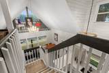 658 Park Avenue - Photo 27