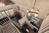 658 Park Avenue - Photo 28