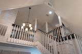 658 Park Avenue - Photo 29